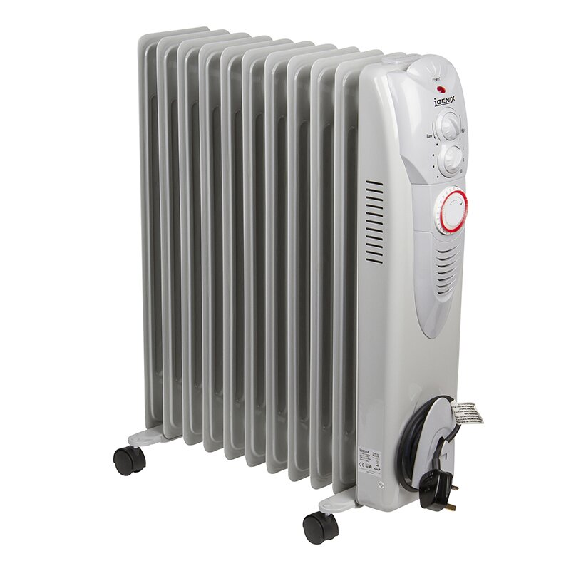 Best Electric Heater For Large Room Uk / Enviro Home Comfort Design